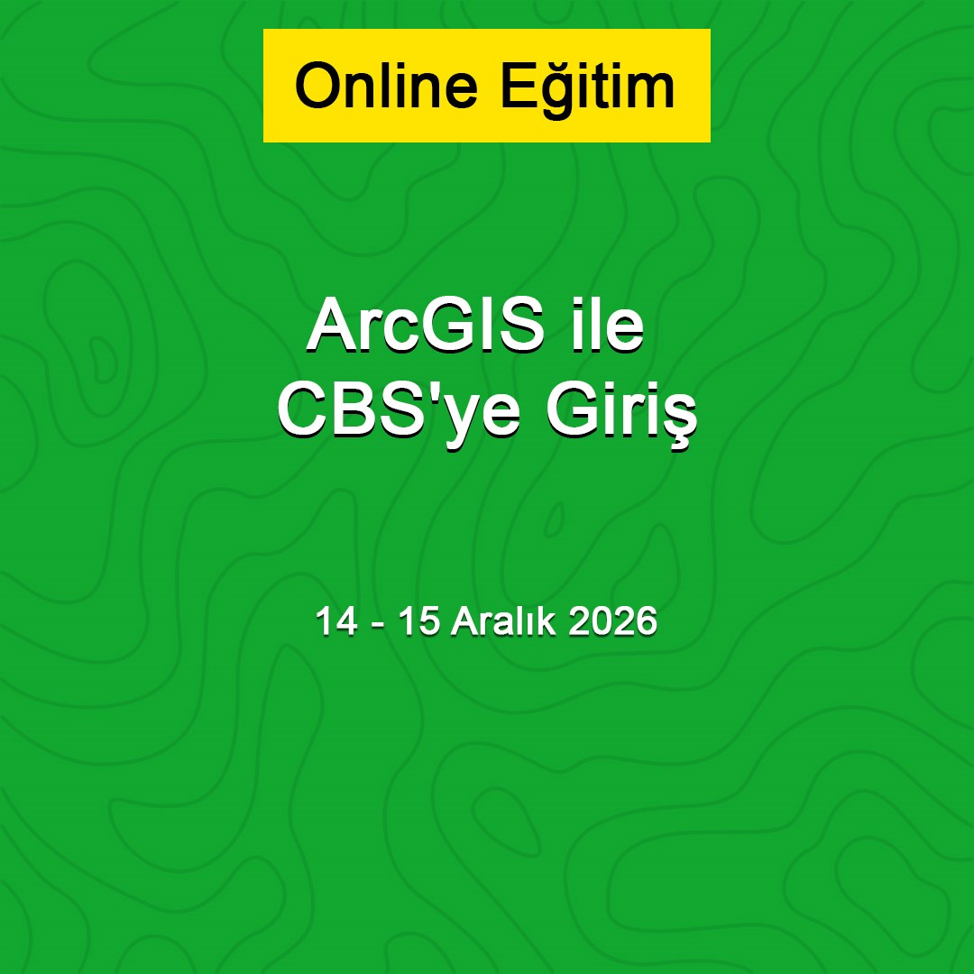 arcgis-ile-cbsye-giris-14-15-aralik-20-7bb3-2.jpg