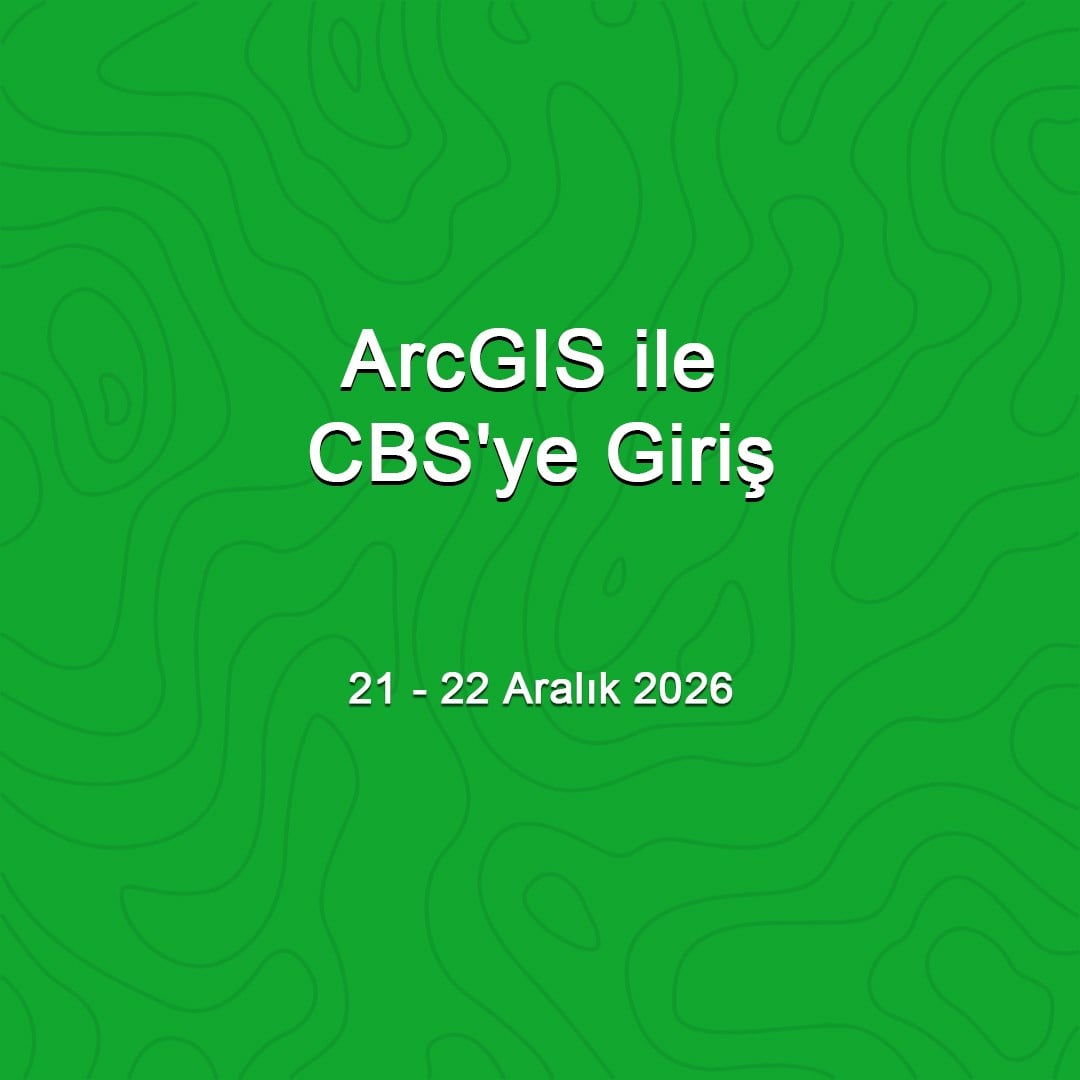 arcgis-ile-cbsye-giris-21-22-aralik-20-a341-4.jpg