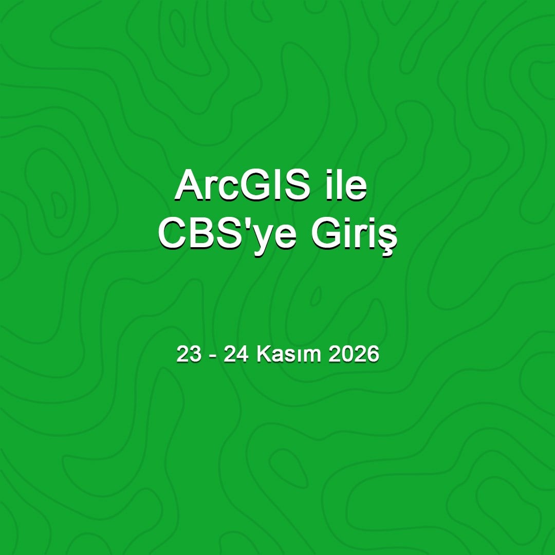 arcgis-ile-cbsye-giris-23-24-kasim-202-373b5-.jpg