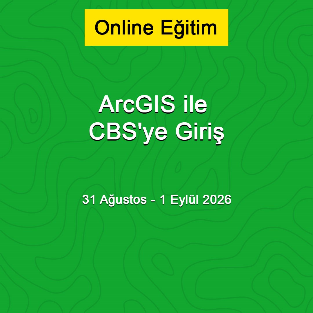 arcgis-ile-cbsye-giris-31-agustos-1-ey-341-81.jpg