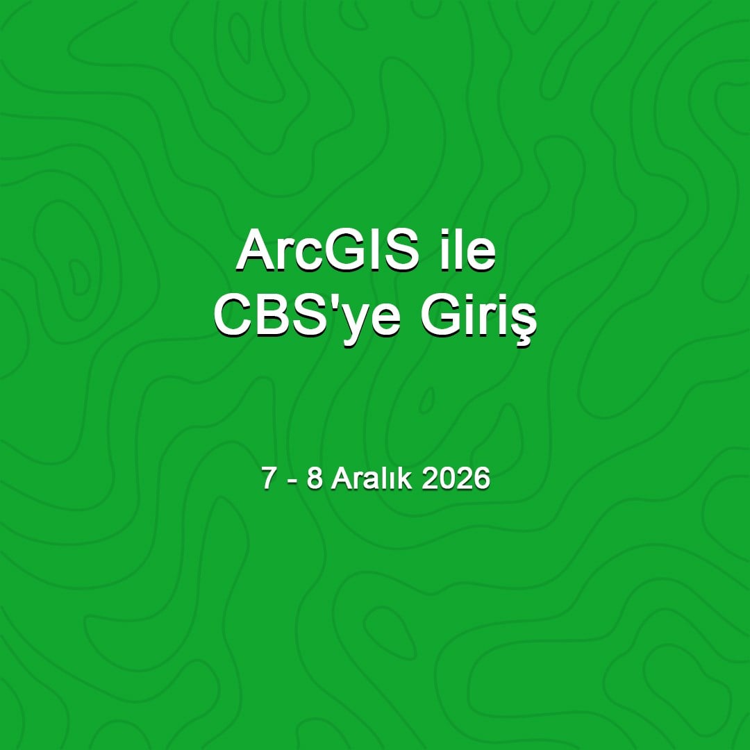 arcgis-ile-cbsye-giris-7-8-aralik-2026-5b71a9.jpg