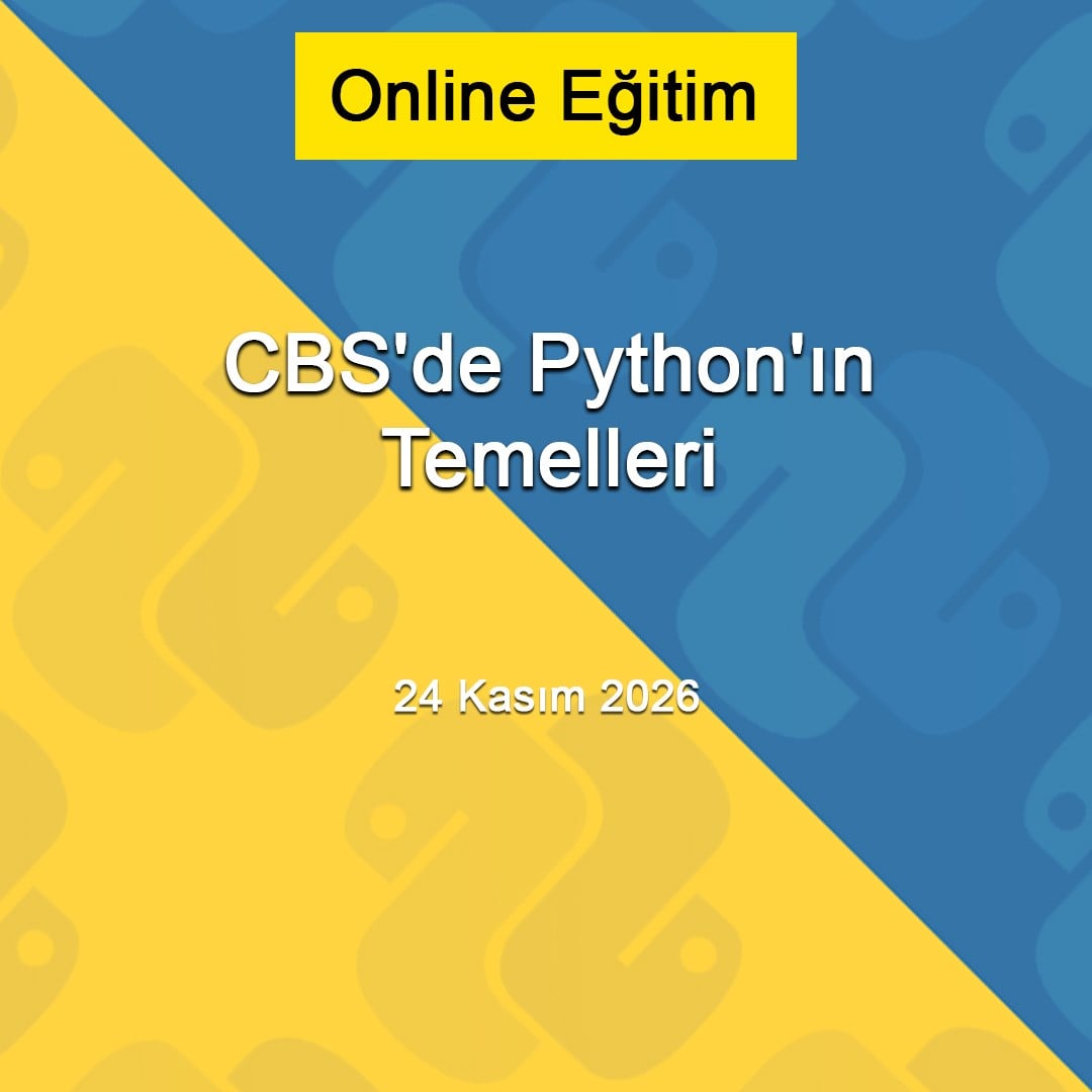 cbsde-pythonin-temelleri-24-kasim-2026-147-cf.jpg
