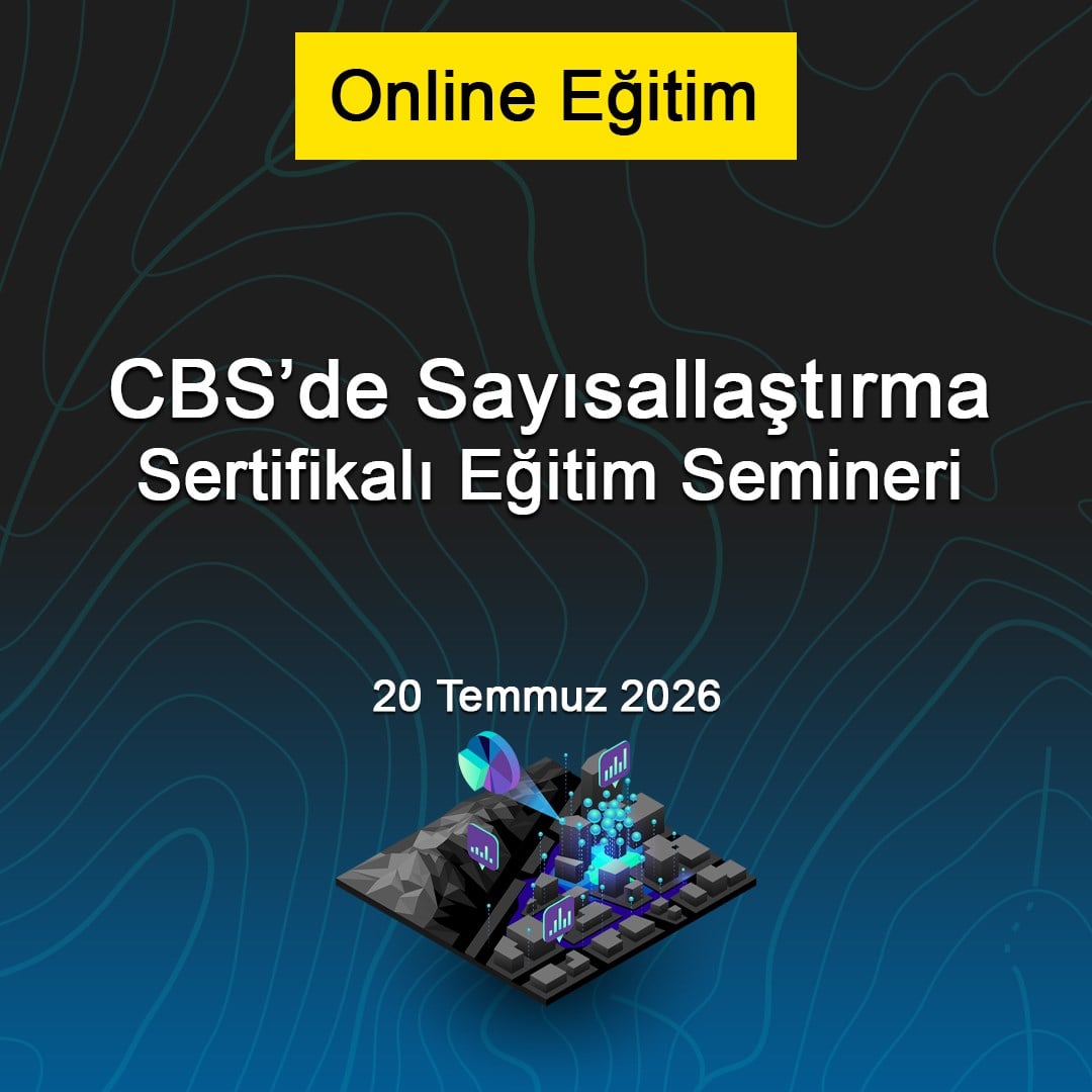 cbsde-sayisallastirma-20-temmuz-2026-o-62406b.jpg