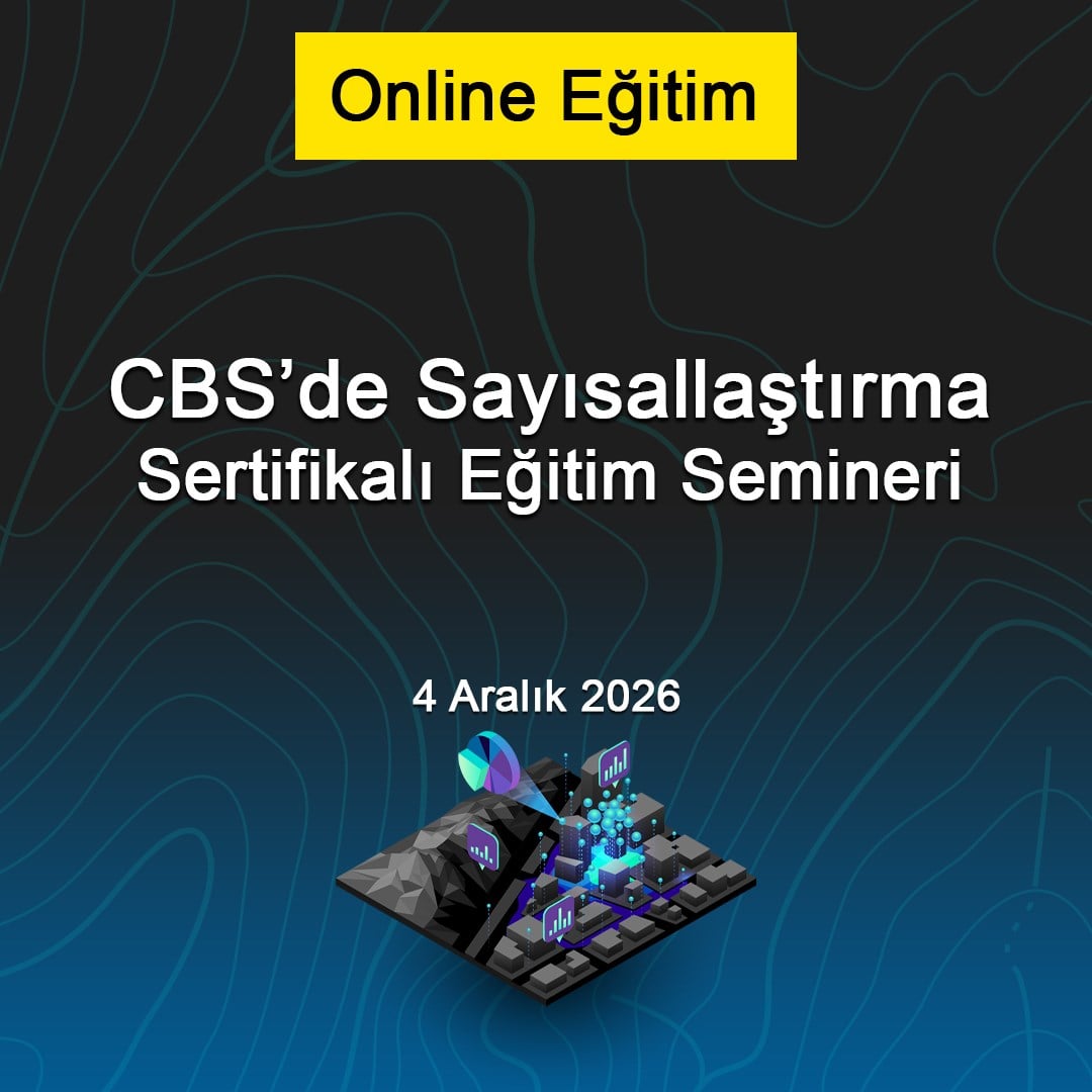 cbsde-sayisallastirma-4-aralik-2026-on-790d79.jpg