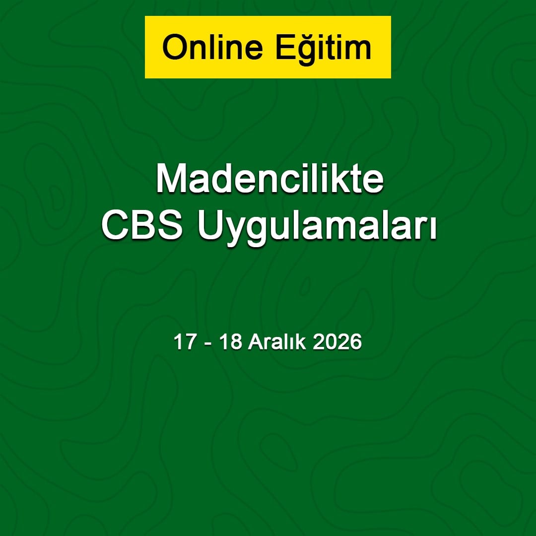 madencilikte-cbs-uygulamalari-17-18-ar-20-4d7.jpg