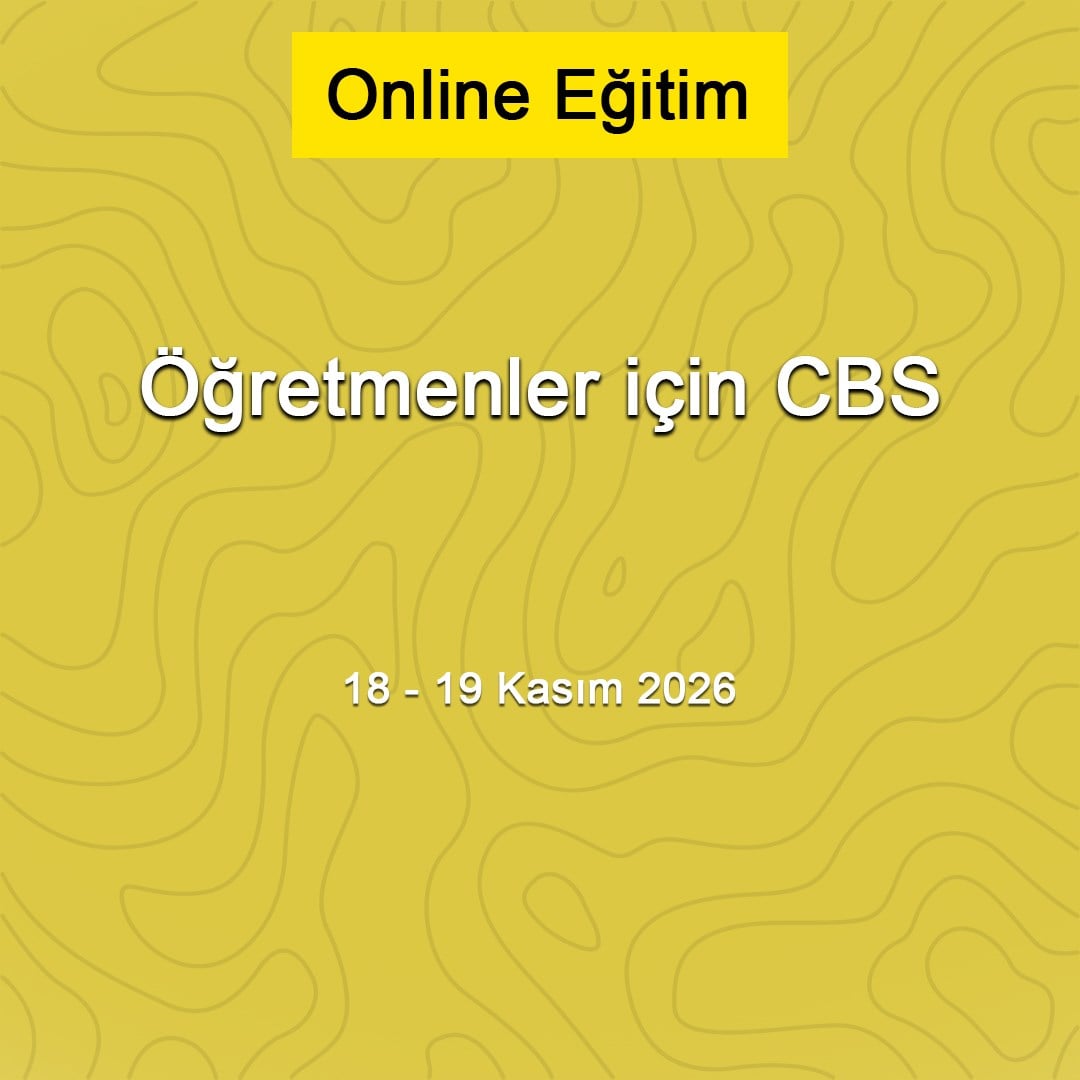 ogretmenler-icin-cbs-18-19-kasim-2026--5e1d-d.jpg