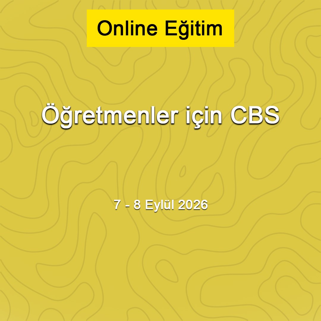 ogretmenler-icin-cbs-7-8-eylul-2026-on-b674d4.jpg