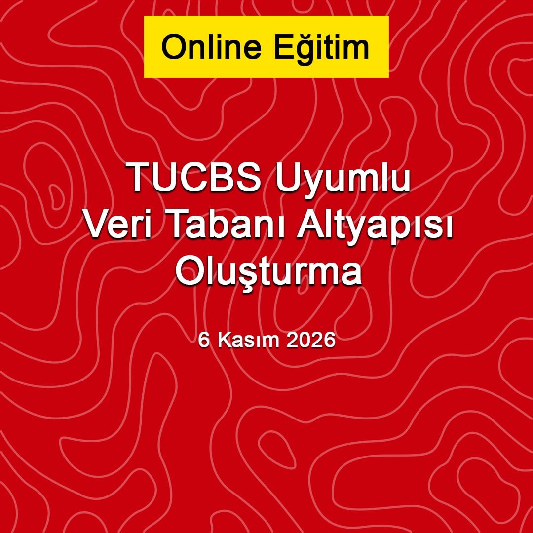 tucbs-uyumlu-veri-tabani-altyapisi-olu-22b-e1.jpg