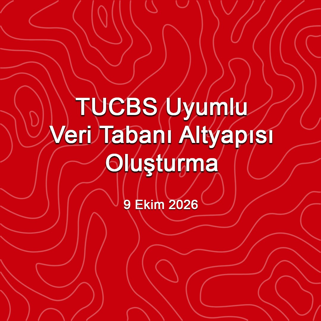 tucbs-uyumlu-veri-tabani-altyapisi-olu-70-435.jpg