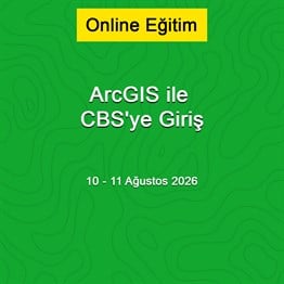 arcgis-ile-cbsye-giris-10-11-agustos-2-fa-467.jpg