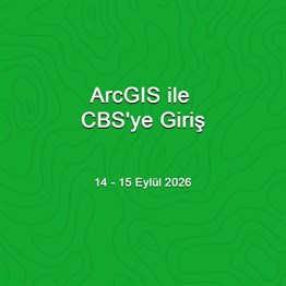 arcgis-ile-cbsye-giris-14-15-eylul-202-add-ac.jpg