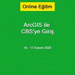 arcgis-ile-cbsye-giris-16-17-kasim-202--be159.jpg