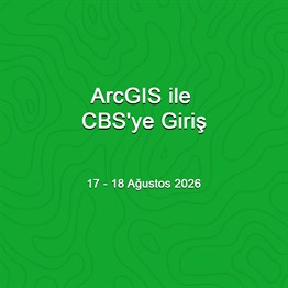 arcgis-ile-cbsye-giris-17-18-agustos-2-f22719.jpg