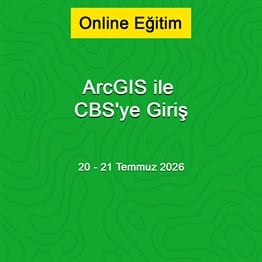 arcgis-ile-cbsye-giris-20-21-temmuz-20-aa5c04.jpg