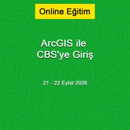 arcgis-ile-cbsye-giris-21-22-eylul-202-4abf-b.jpg