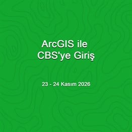 arcgis-ile-cbsye-giris-23-24-kasim-202-373b5-.jpg