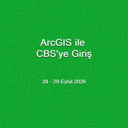 arcgis-ile-cbsye-giris-28-29-eylul-202-bbd42e.jpg