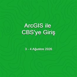 arcgis-ile-cbsye-giris-3-4-agustos-202-3c9-3b.jpg