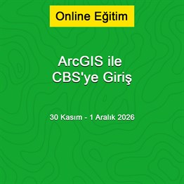 arcgis-ile-cbsye-giris-30-kasim-1-aral-f4f-49.jpg