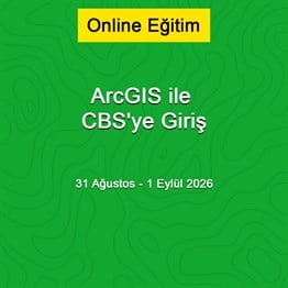 arcgis-ile-cbsye-giris-31-agustos-1-ey-341-81.jpg
