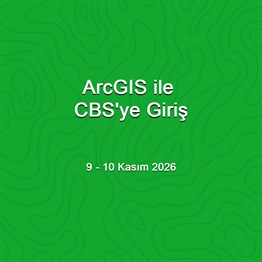 arcgis-ile-cbsye-giris-9-10-kasim-2026-b4ae9-.jpg