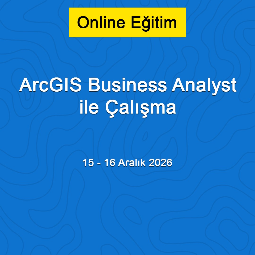arcgis-business-analyst-ile-calisma-15-844-a9.jpg