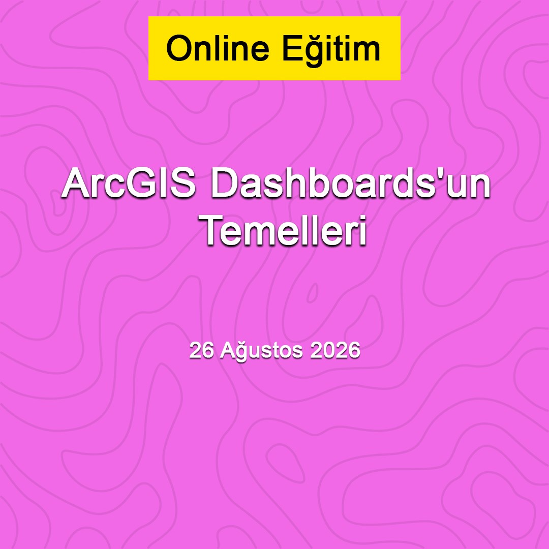 arcgis-dashboards-un-temelleri-26-agus-3787e5.jpg