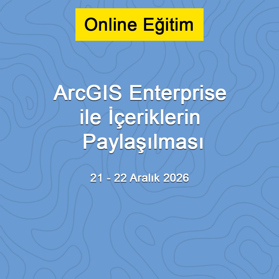 arcgis-enterprise-ile-iceriklerin-payl--9acc-.jpg