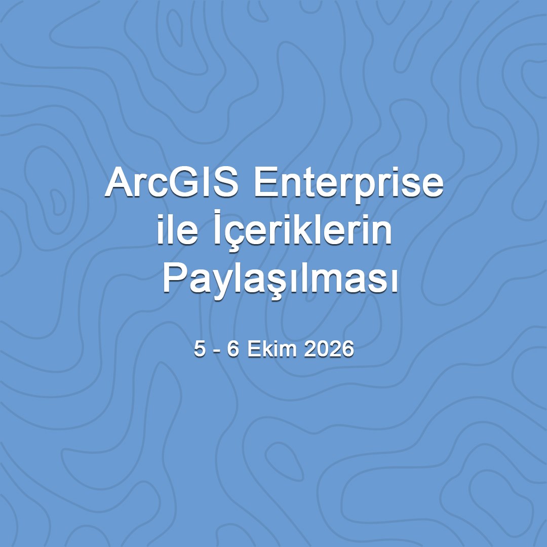 arcgis-enterprise-ile-iceriklerin-payl--a9bf-.jpg