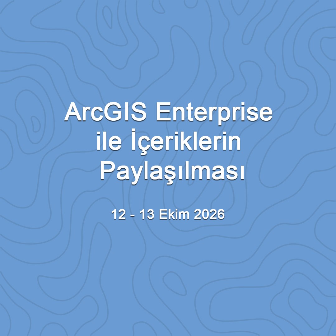 arcgis-enterprise-ile-iceriklerin-payl-1-60eb.jpg