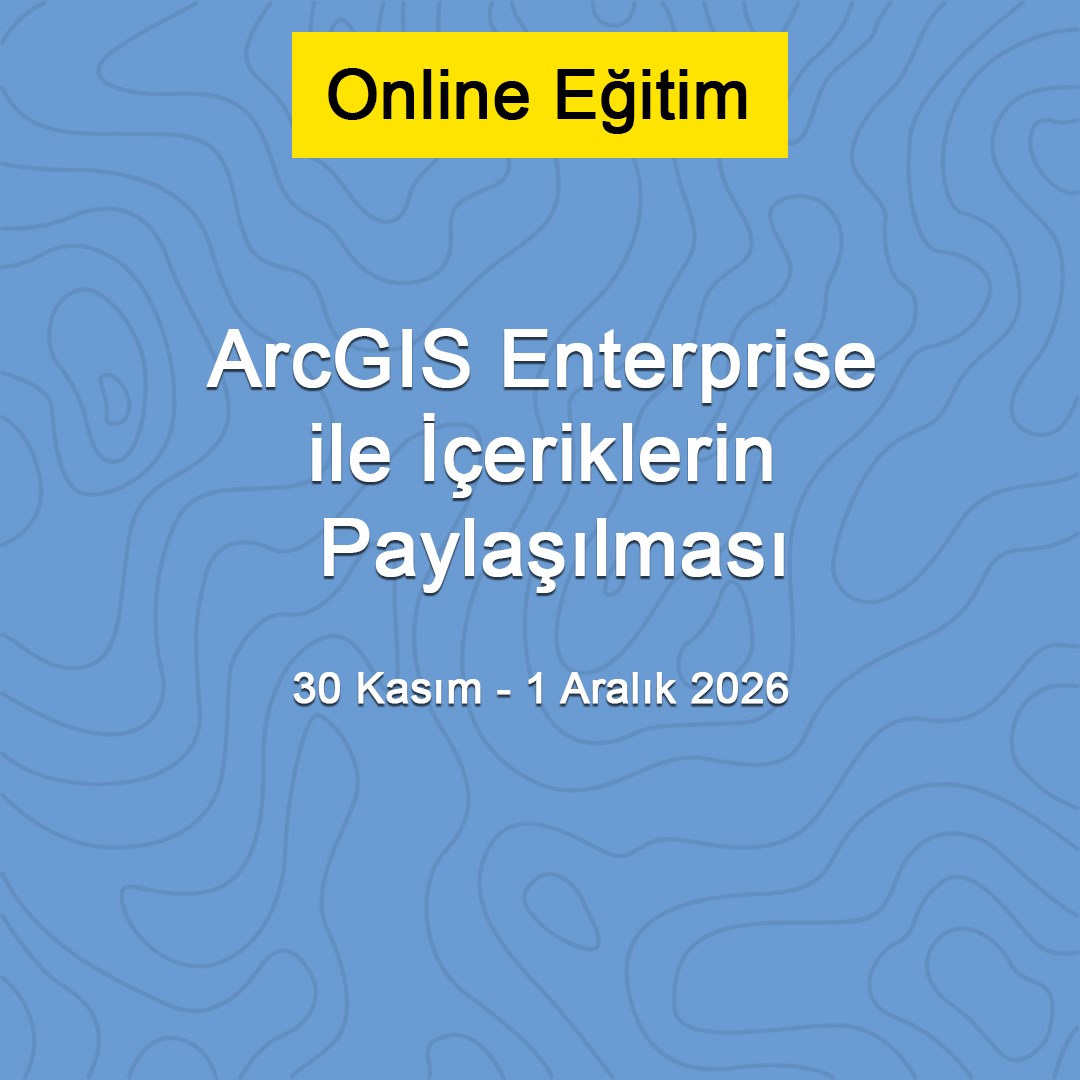 arcgis-enterprise-ile-iceriklerin-payl-41-4cf.jpg
