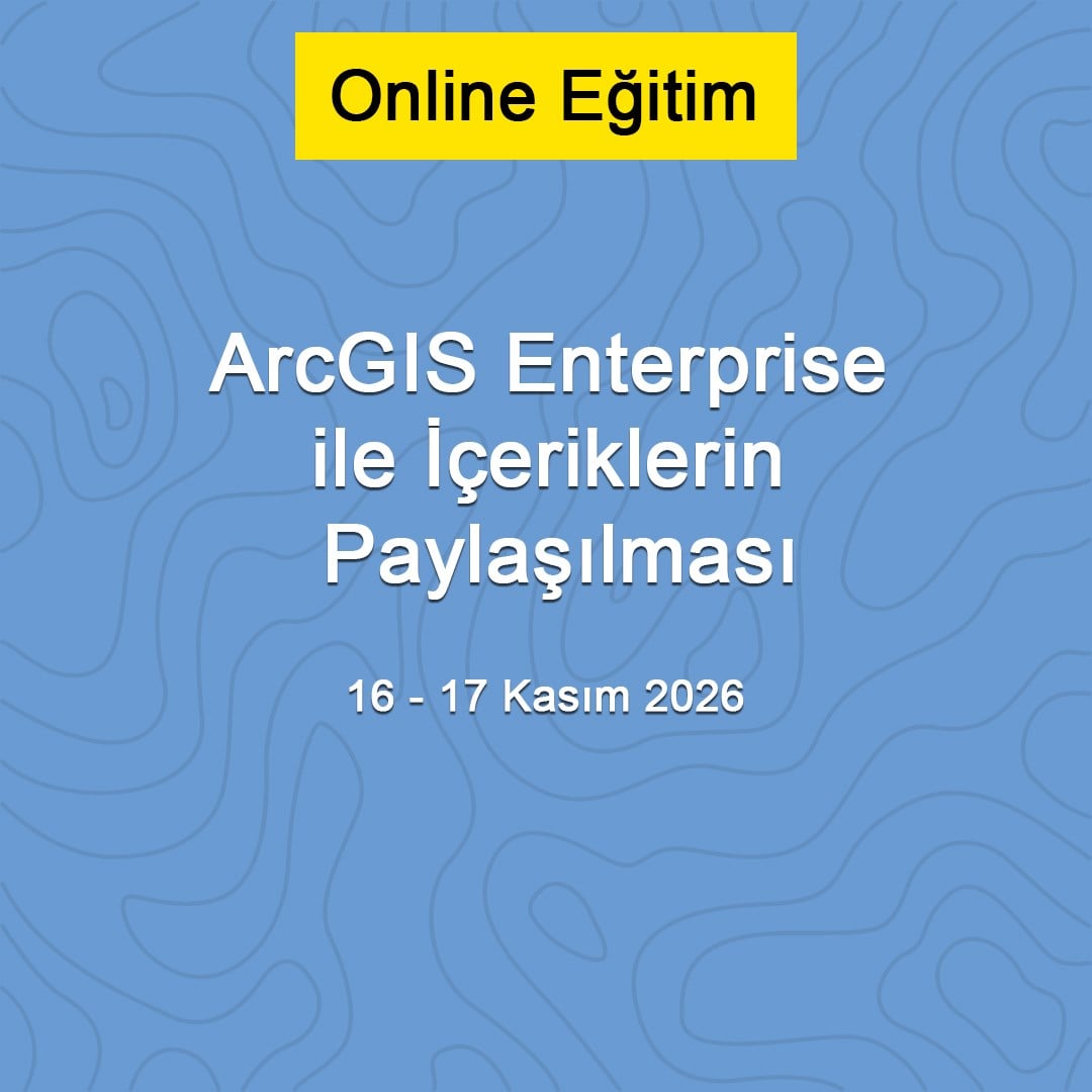 arcgis-enterprise-ile-iceriklerin-payl-ba6674.jpg