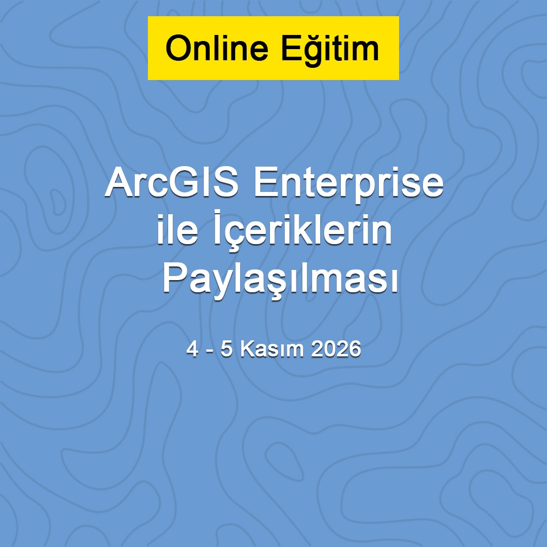 arcgis-enterprise-ile-iceriklerin-payl-cb5565.jpg