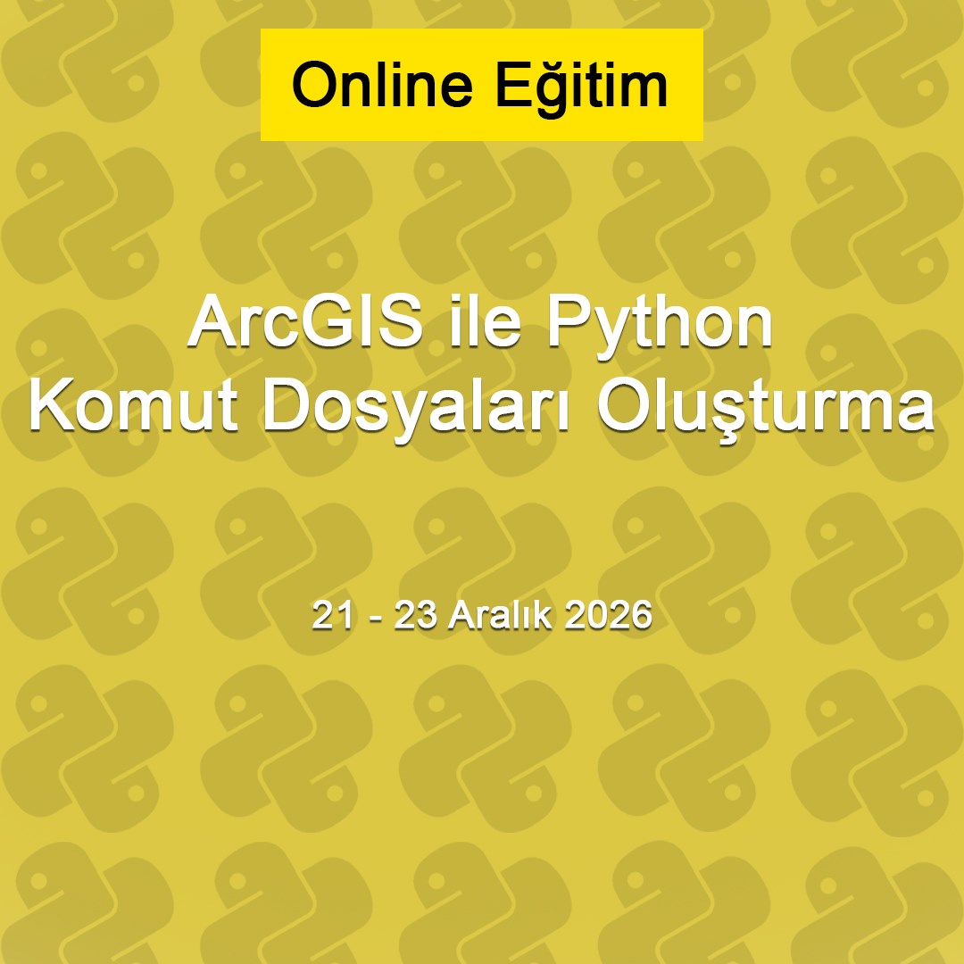 arcgis-icin-python-komut-dosyalari-olu--9b66-.jpg