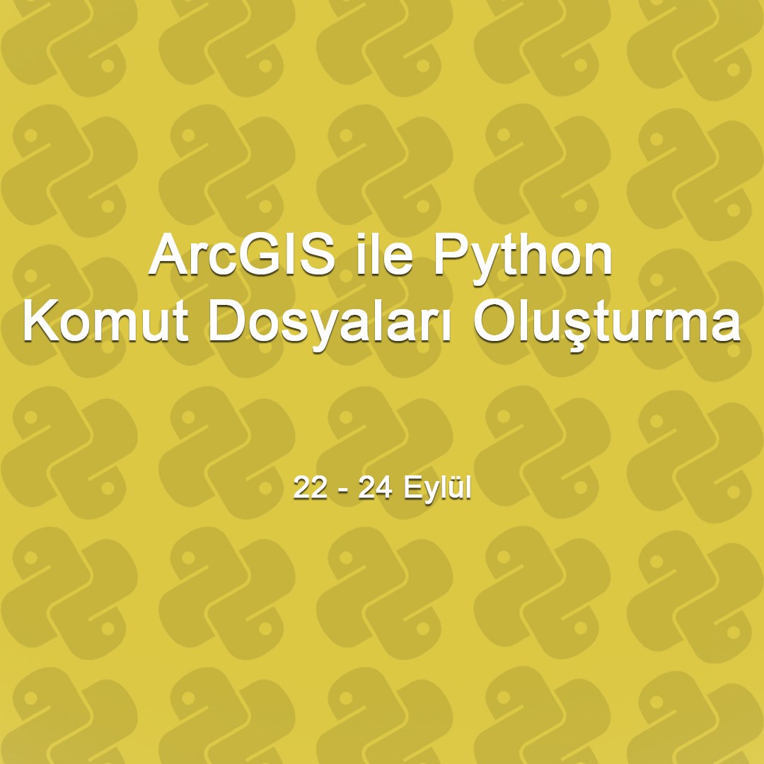 arcgis-icin-python-komut-dosyalari-olu--ab75-.jpg