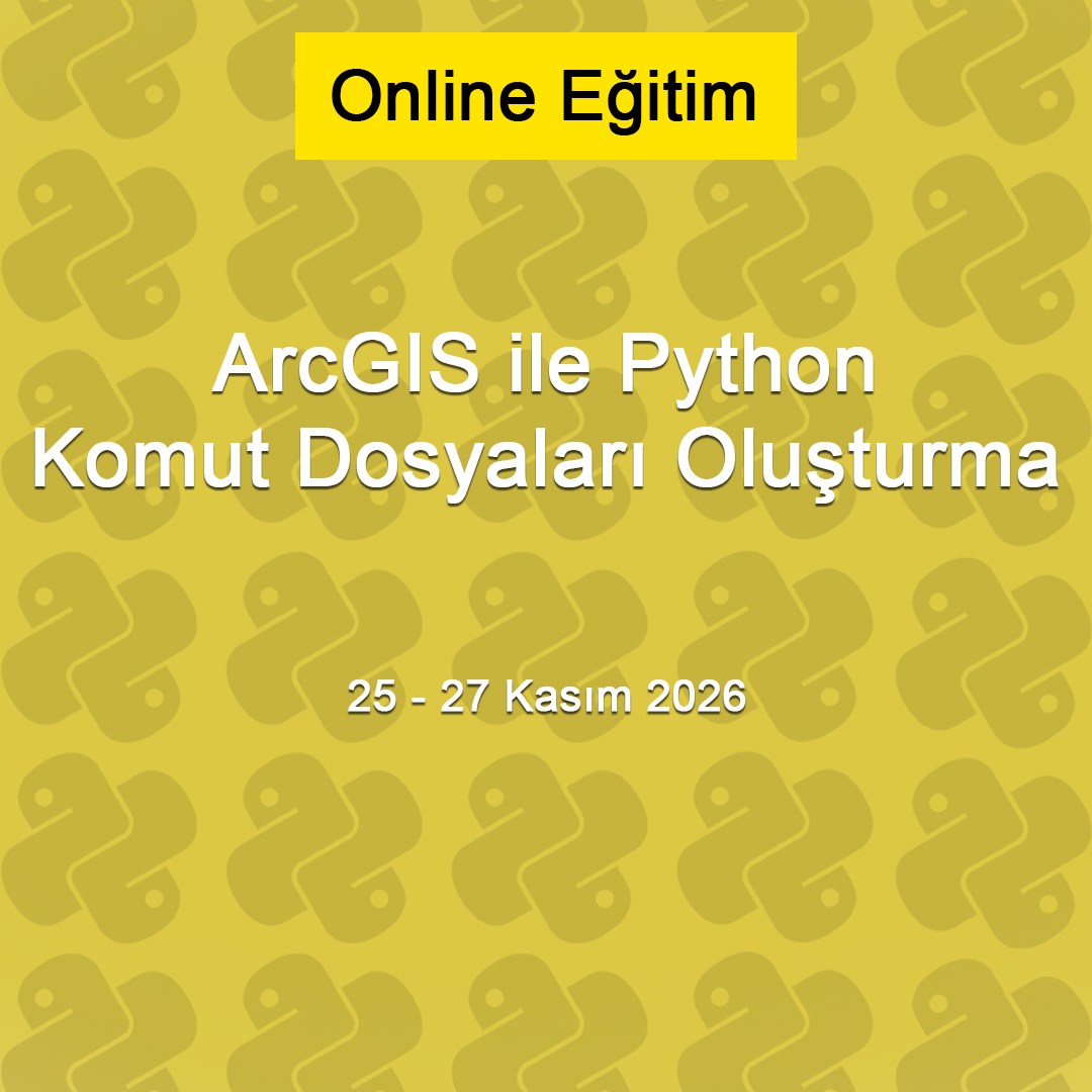arcgis-icin-python-komut-dosyalari-olu--c304-.jpg