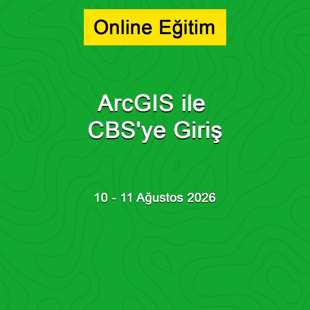 arcgis-ile-cbsye-giris-10-11-agustos-2-fa-467.jpg