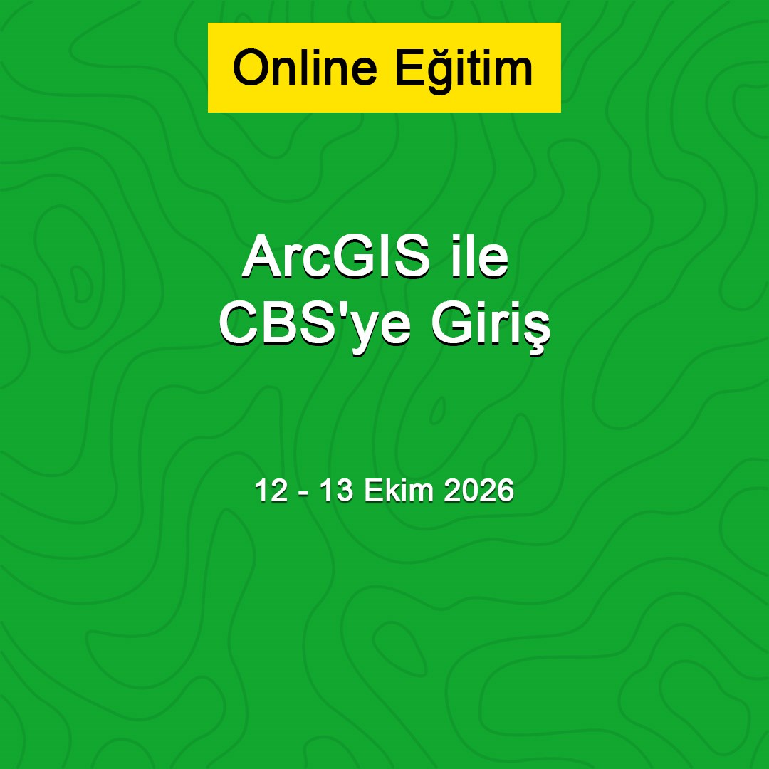 arcgis-ile-cbsye-giris-12-13-ekim-2026-3fe3-a.jpg