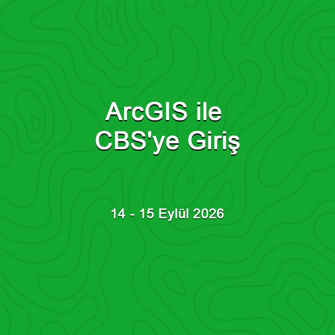 arcgis-ile-cbsye-giris-14-15-eylul-202-add-ac.jpg