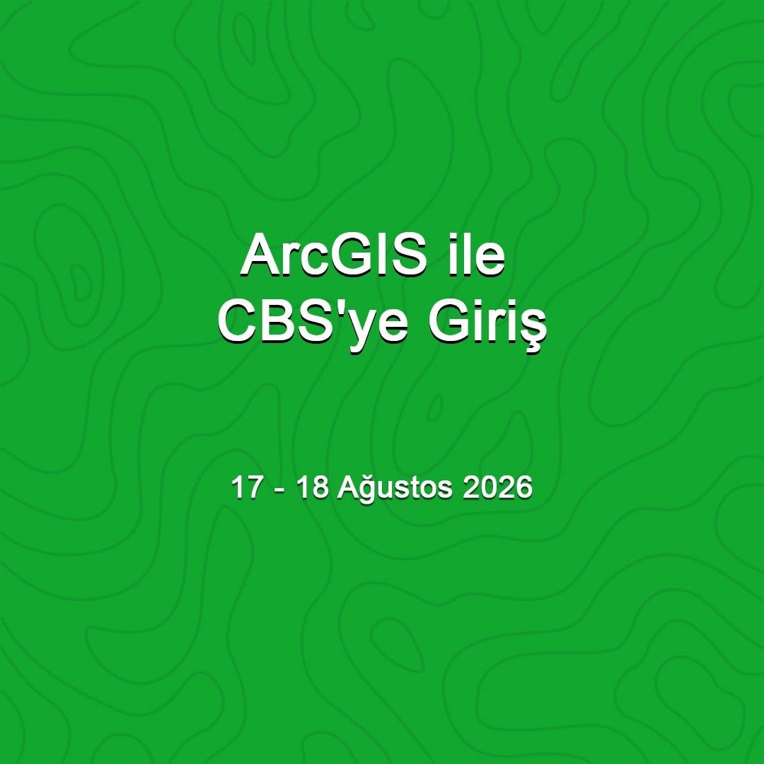 arcgis-ile-cbsye-giris-17-18-agustos-2-f22719.jpg