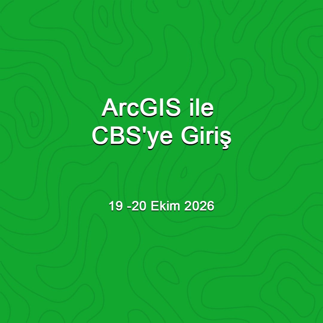 arcgis-ile-cbsye-giris-19-20-ekim-2026--ac96-.jpg