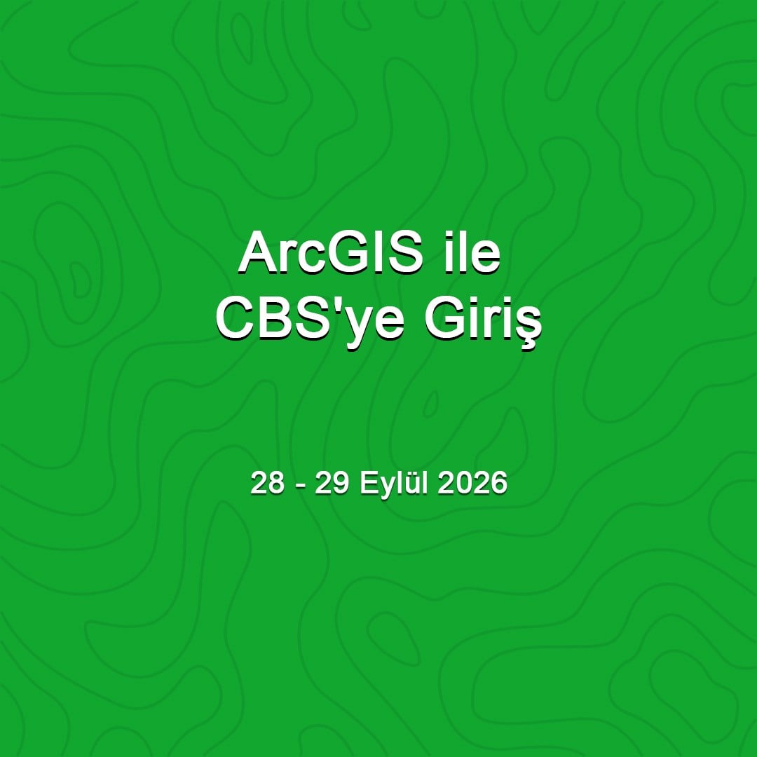 arcgis-ile-cbsye-giris-28-29-eylul-202-bbd42e.jpg
