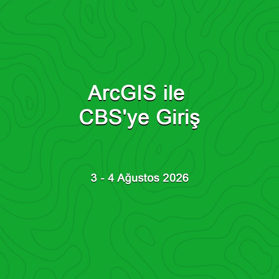 arcgis-ile-cbsye-giris-3-4-agustos-202-3c9-3b.jpg