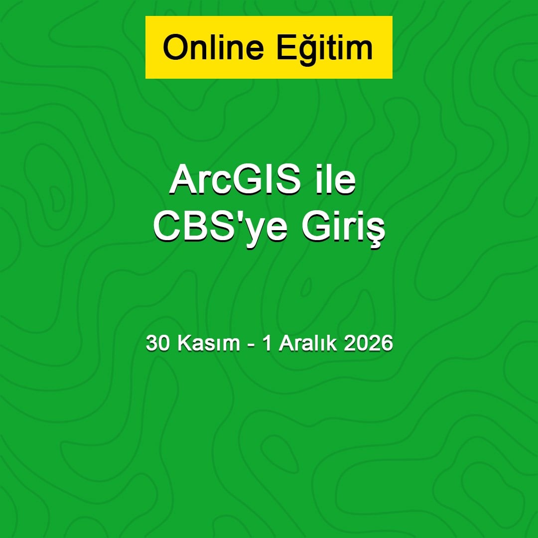 arcgis-ile-cbsye-giris-30-kasim-1-aral-f4f-49.jpg