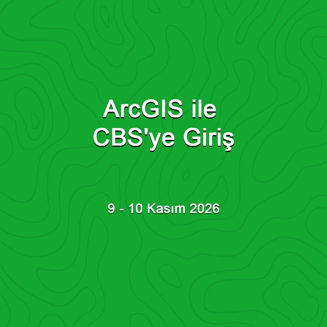 arcgis-ile-cbsye-giris-9-10-kasim-2026-b4ae9-.jpg
