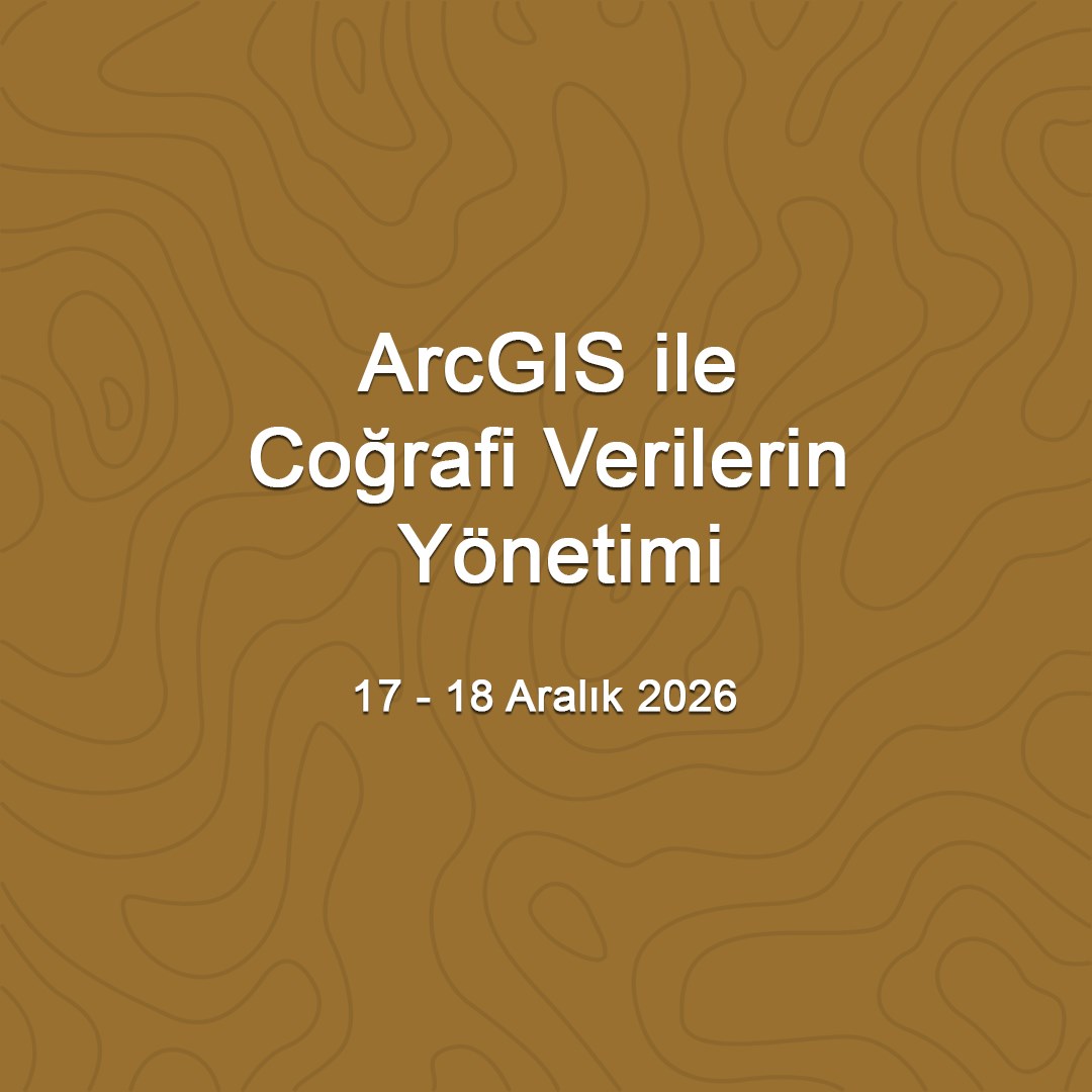 arcgis-ile-cografi-verilerin-yonetimi---494a-.jpg