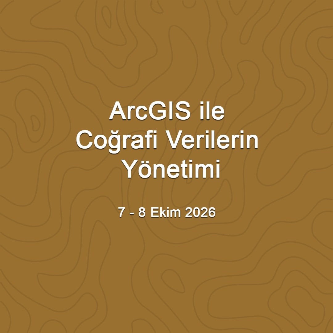 arcgis-ile-cografi-verilerin-yonetimi---e440a.jpg
