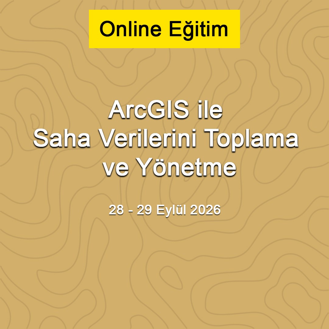 arcgis-ile-saha-verilerini-toplama-ve---6f596.jpg