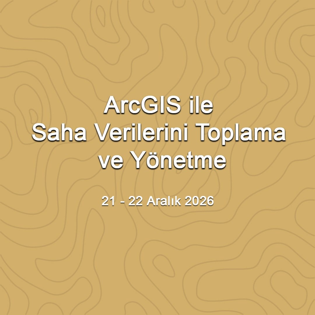 arcgis-ile-saha-verilerini-toplama-ve--686-9c.jpg