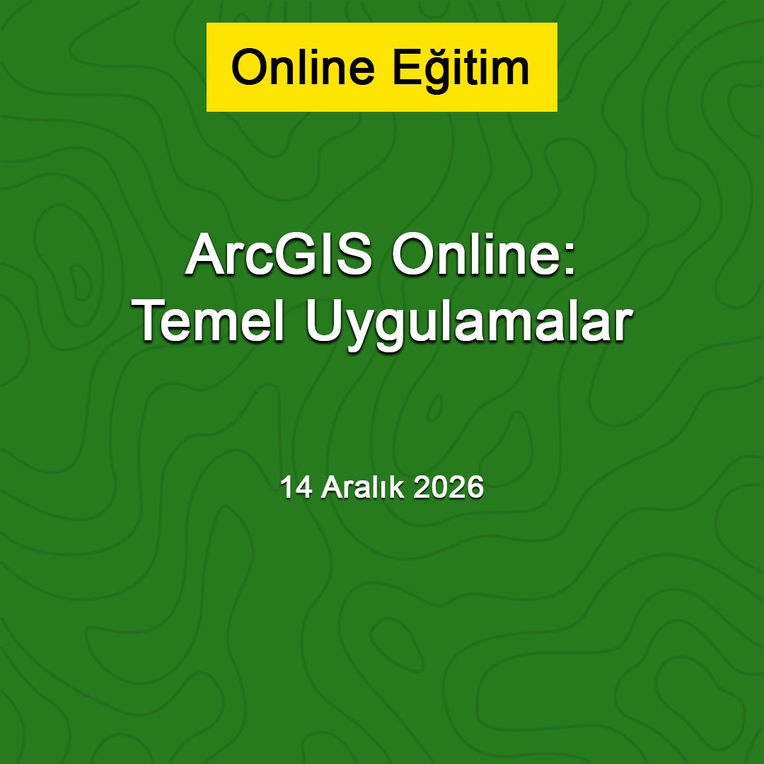 arcgis-online-temel-uygulamalar-14-ara-9cd411.jpg